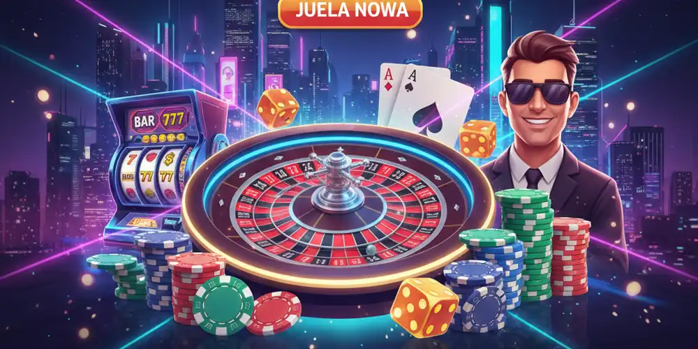 Codere Casino México Promoción